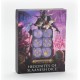 Hedonites of Slaanesh Dice Set