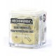 Ironhead Squat Prospectors Gang Dice Set