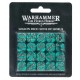 Legion Dice – Sons of Horus