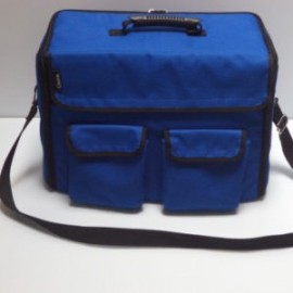 Mochila Chasm A1