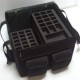 Mochila Chasm Cubo