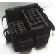 Mochila Chasm Cubo