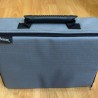 Mochila Chasm V2