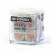 Necromunda Vehicle Dice Set