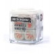 Necromunda Vehicle Dice Set