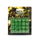 Orks Dice