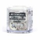 Orlock Ash Wastes Gang Dice Set