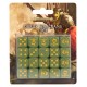 Orruk Warclans Dice Set