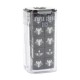 Raven Guard Dice Set