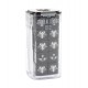 Raven Guard Dice Set