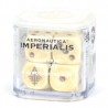 Asuryani Dice Set