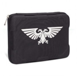 Warhammer 40,000 Carry Case