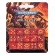 World Eaters Dice