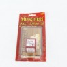 Munchkin Jolly Jumbo D6
