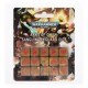 Arks of Omen Sanguinary Guard Dice Set