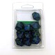 Chessex 10 D10