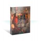 Fyreslayers Dice