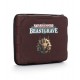 Beastgrave Carry Case