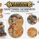 Shattered Dominion 40 & 65mm