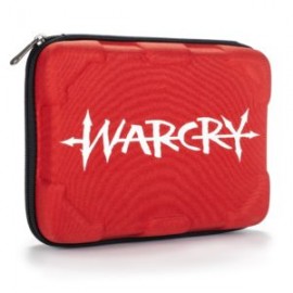 Warcry Carry Case