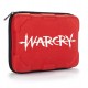 Warcry Carry Case