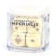 Asuryani Dice Set