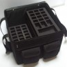 Mochila Chasm Cubo