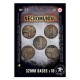 Necromunda Bases 32mm