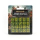 AOS Destruction Dice Set