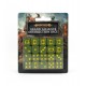 AOS Destruction Dice Set