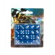Stormcast Eternals Dice Set