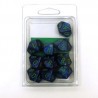 Chessex 10 D10