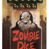 Zombie Dice