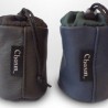 Bolsa Vortex for Dice