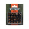 Chaotica Dice Set