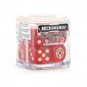 Corpse Grinder Dice
