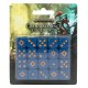 AOS Order Dice Set