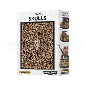 Miniaturas y Conversión