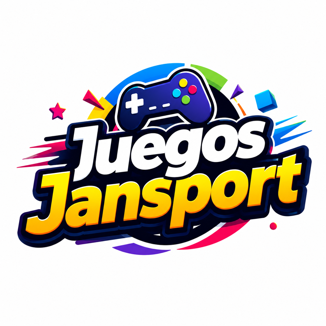Juegos Jansport - Wargames y hobby